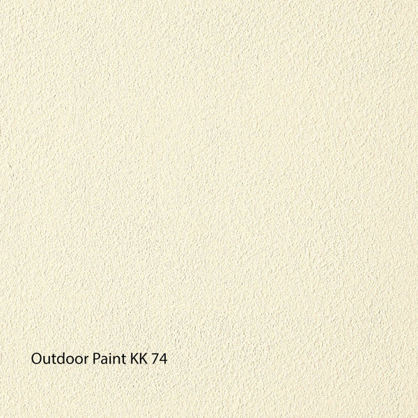 Кераколл Оутдоор Паинт Color Collection Греи