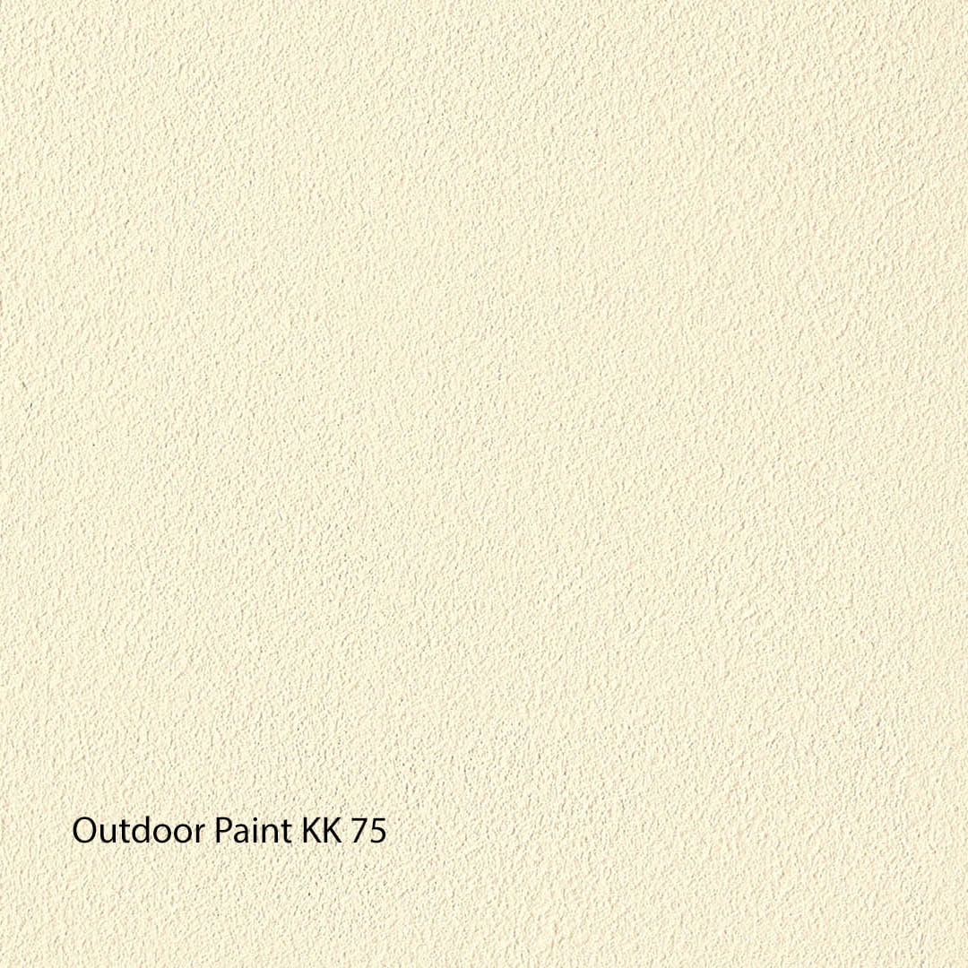 Кераколл Оутдоор Паинт Color Collection Греи