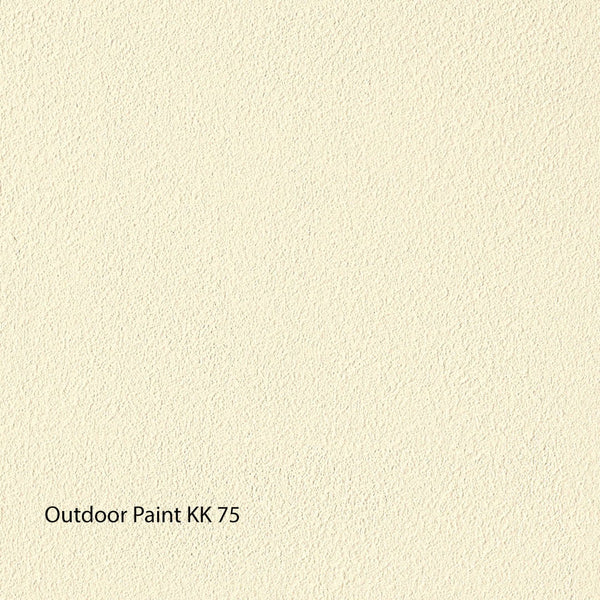 Кераколл Оутдоор Паинт Color Collection Греи