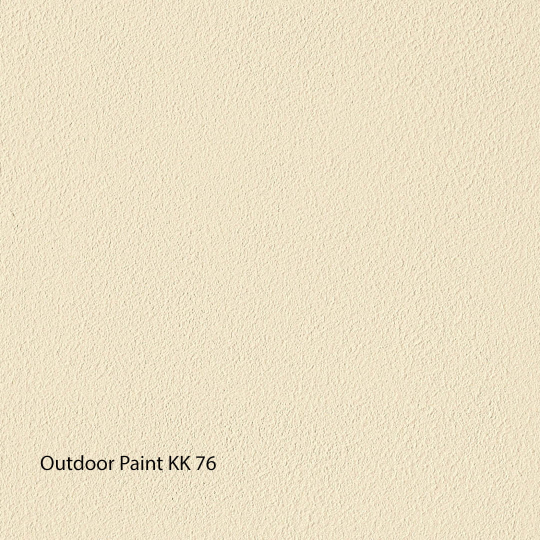 Кераколл Оутдоор Паинт Color Collection Греи