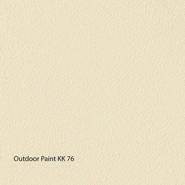 Кераколл Оутдоор Паинт Color Collection Греи