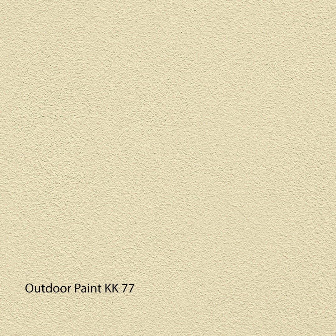 Кераколл Оутдоор Паинт Color Collection Греи