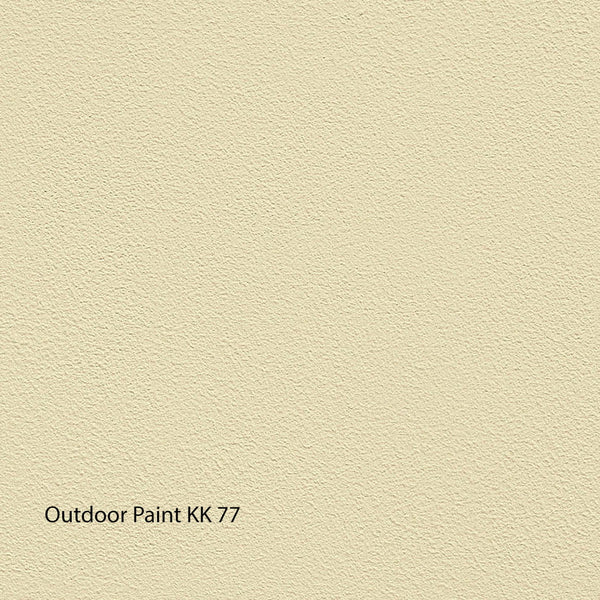 Кераколл Оутдоор Паинт Color Collection Греи