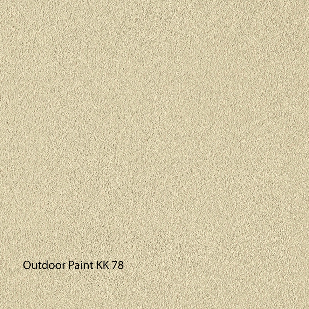 Кераколл Оутдоор Паинт Color Collection Греи