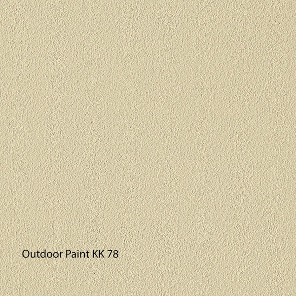 Кераколл Оутдоор Паинт Color Collection Греи