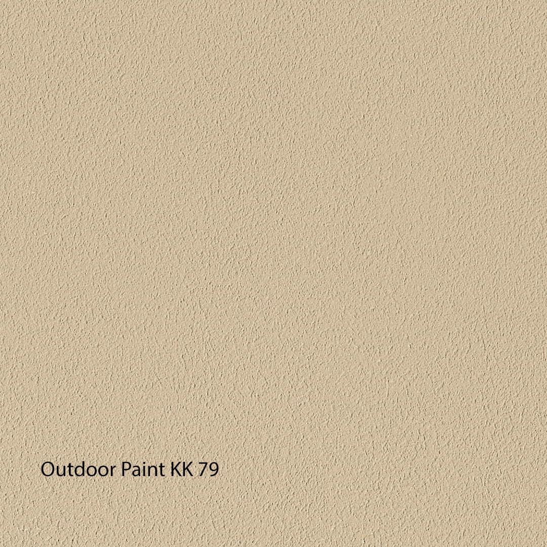 Кераколл Оутдоор Паинт Color Collection Греи