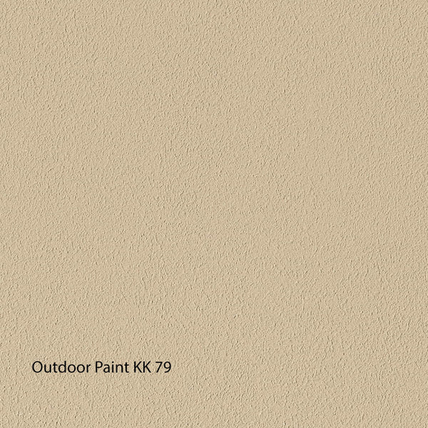 Кераколл Оутдоор Паинт Color Collection Греи