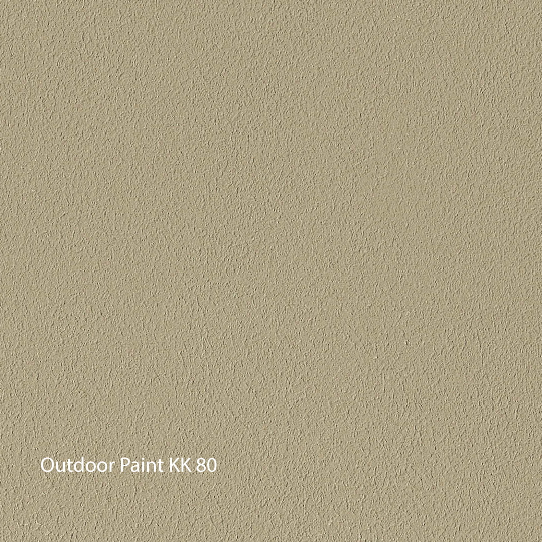 Кераколл Оутдоор Паинт Color Collection Греи