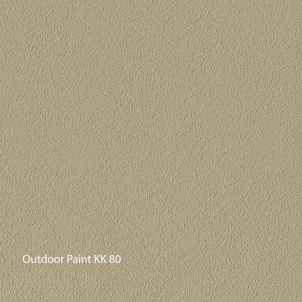 Кераколл Оутдоор Паинт Color Collection Греи