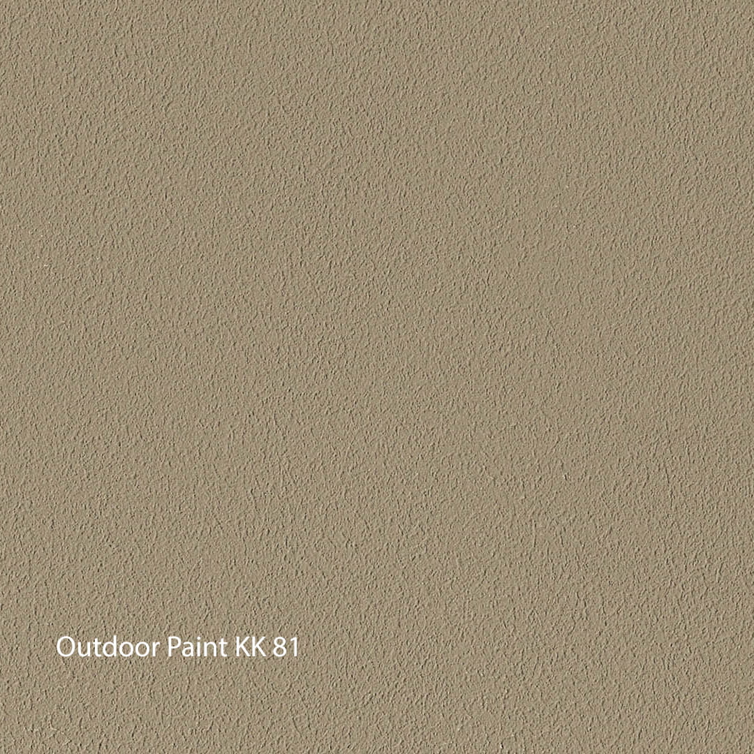 Кераколл Оутдоор Паинт Color Collection Греи