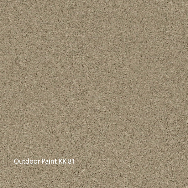 Кераколл Оутдоор Паинт Color Collection Греи