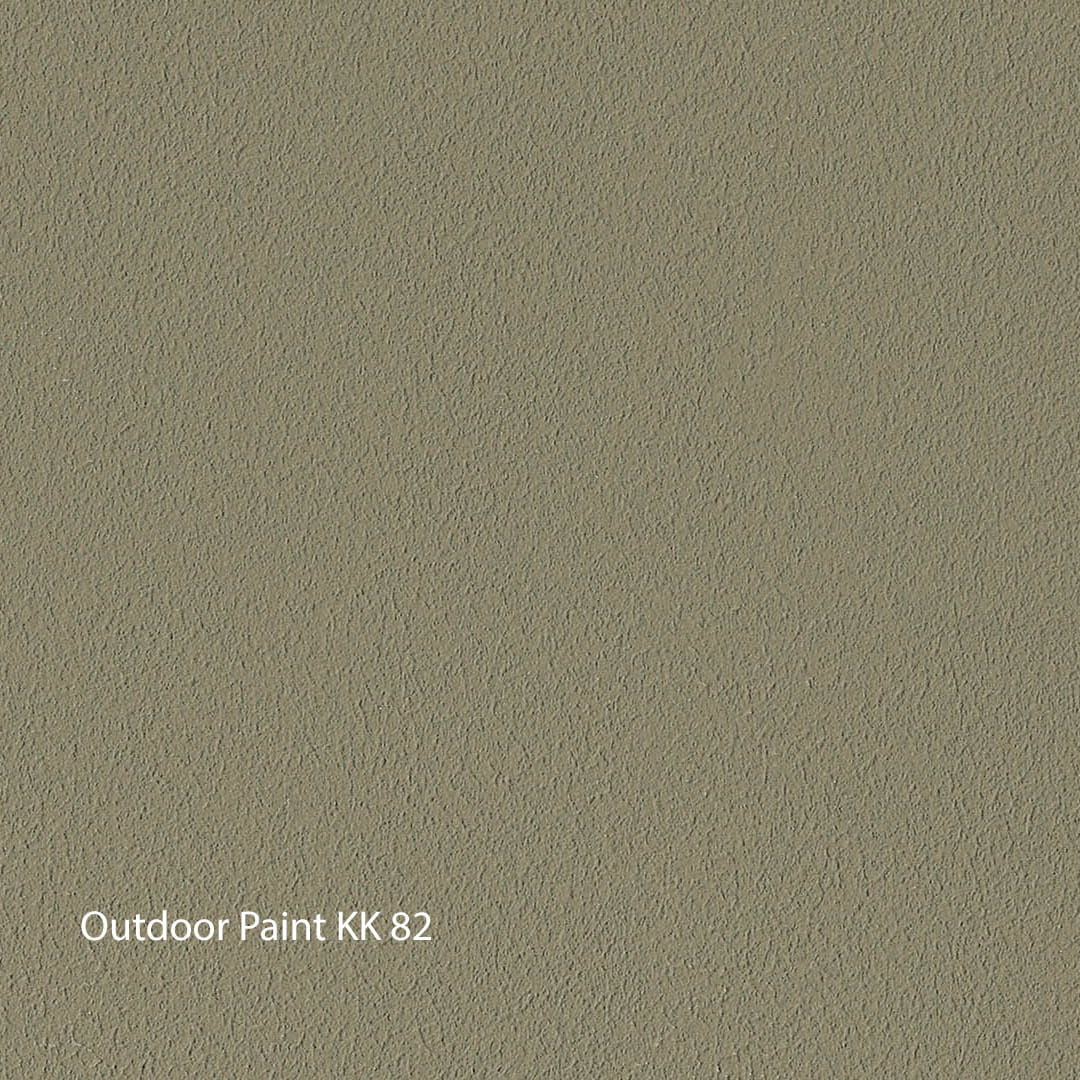 Кераколл Оутдоор Паинт Color Collection Греи