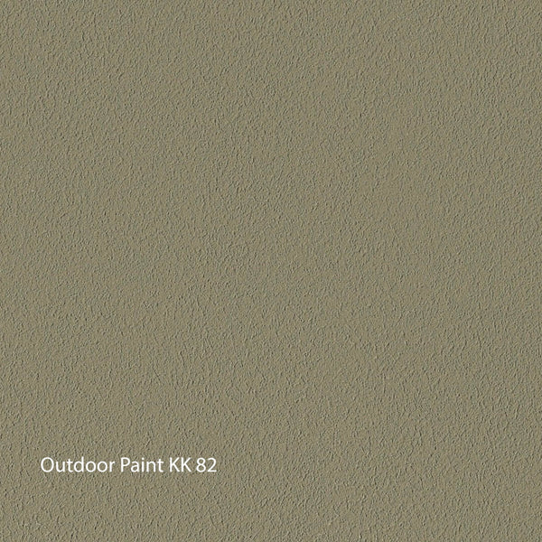 Кераколл Оутдоор Паинт Color Collection Греи