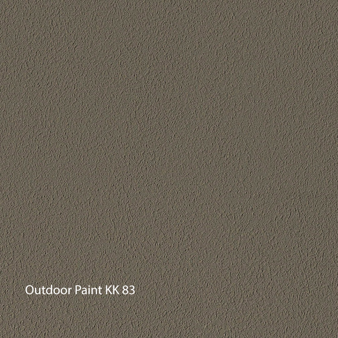 Кераколл Оутдоор Паинт Color Collection Греи