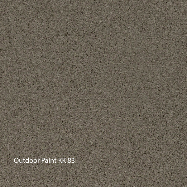 Кераколл Оутдоор Паинт Color Collection Греи