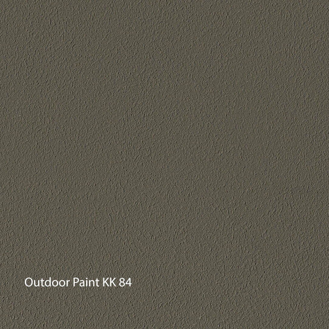 Кераколл Оутдоор Паинт Color Collection Греи