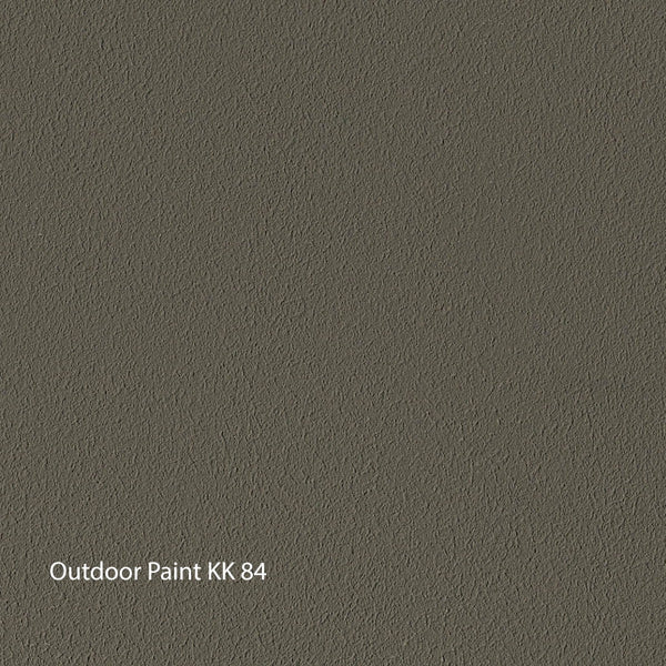 Кераколл Оутдоор Паинт Color Collection Греи