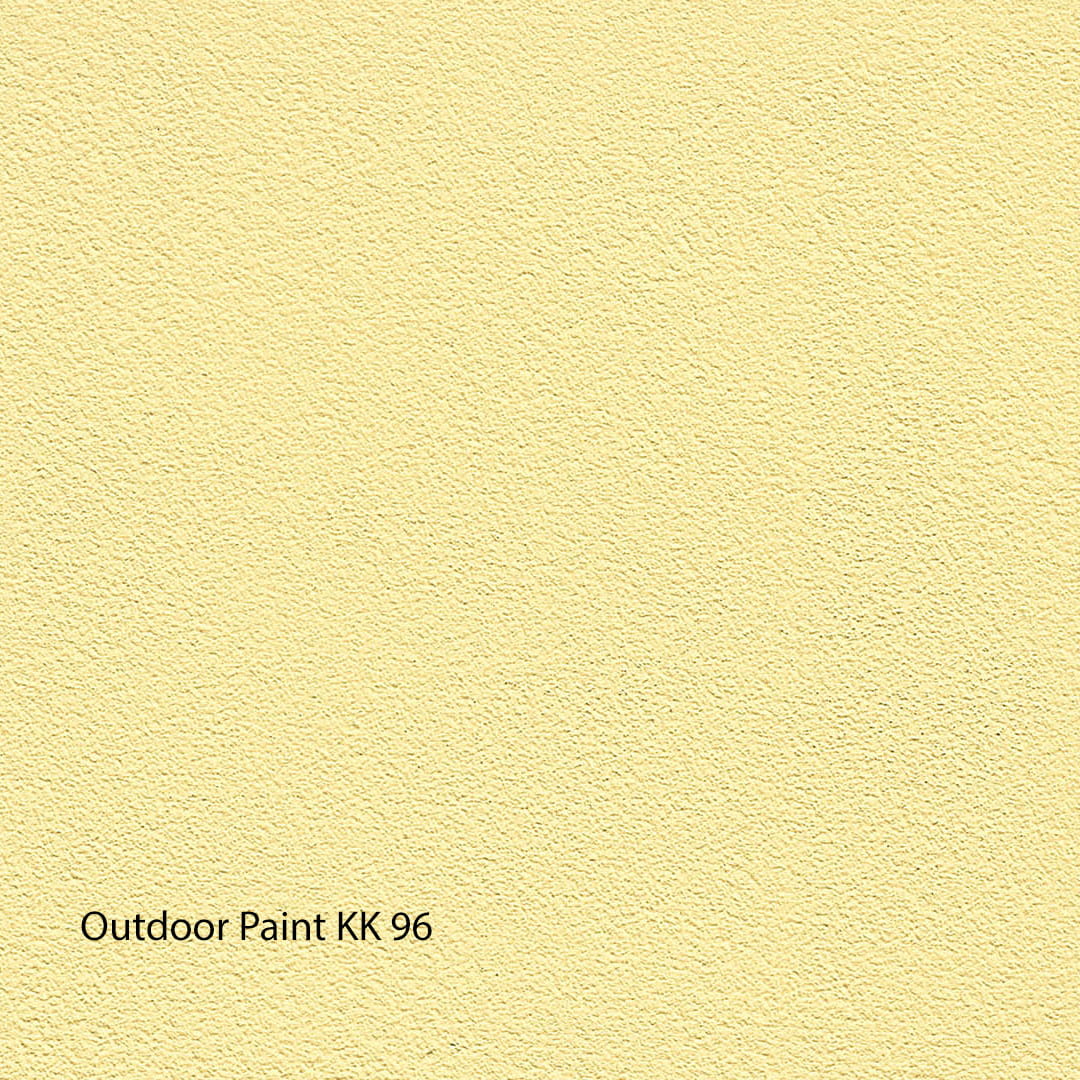 Кераколл Оутдоор Паинт Color Collection Дусти Иеллов