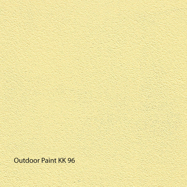 Кераколл Оутдоор Паинт Color Collection Дусти Иеллов