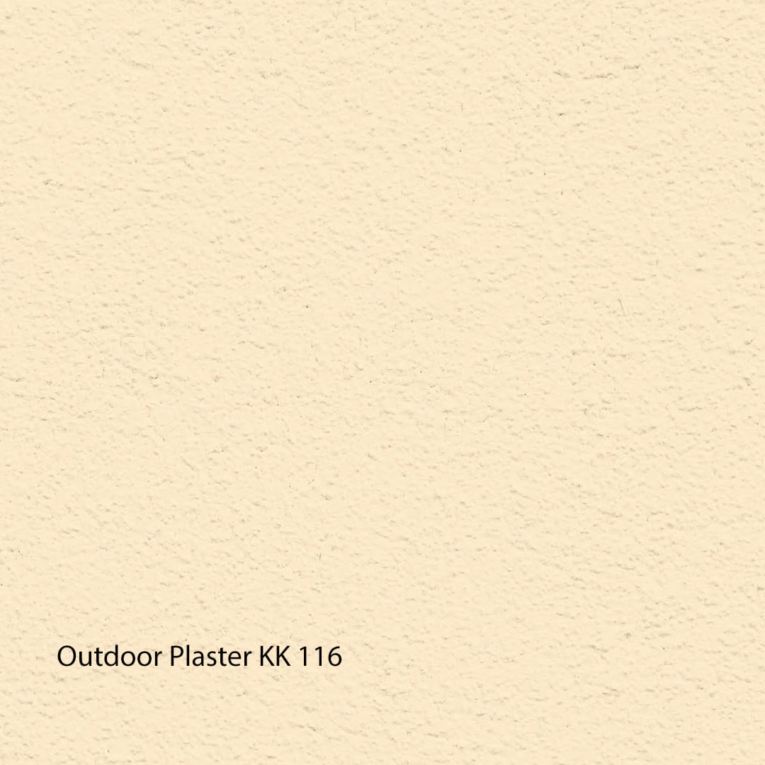 Kerakoll Outdoor Plaster Color Collection Neutral Pink