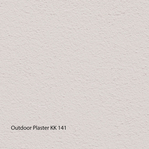 Kerakoll Outdoor Plaster Color Collection Violet