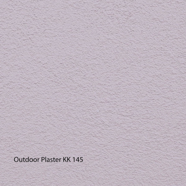 Kerakoll Outdoor Plaster Color Collection Violet