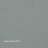 Kerakoll Outdoor Plaster Color Collection Cold Grey