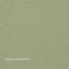 Kerakoll Outdoor Plaster Color Collection Olive Green