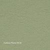 Kerakoll Outdoor Plaster Color Collection Olive Green