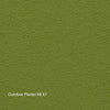 Kerakoll Outdoor Plaster Color Collection Olive Green