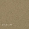 Kerakoll Outdoor Plaster Color Collection Modern Yellow