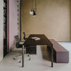 Kerakoll Patina Color Collection Olive Green