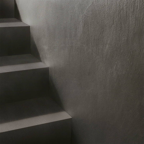 Kerakoll Patina Color Collection Warm Grey