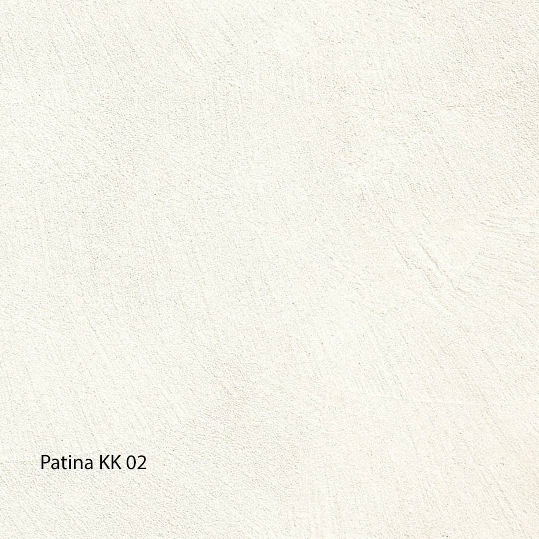 Kerakoll Patina KK 02