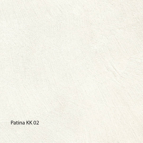 Kerakoll Patina KK 02