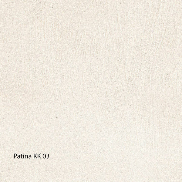 Kerakoll Patina KK 03