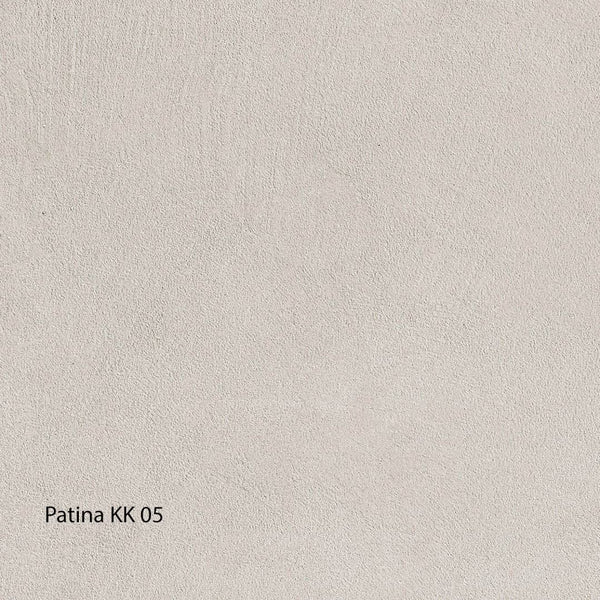 Kerakoll Patina KK 05