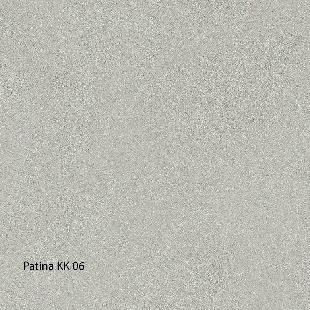 Kerakoll Patina KK 06