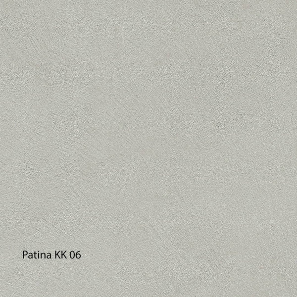Kerakoll Patina KK 06