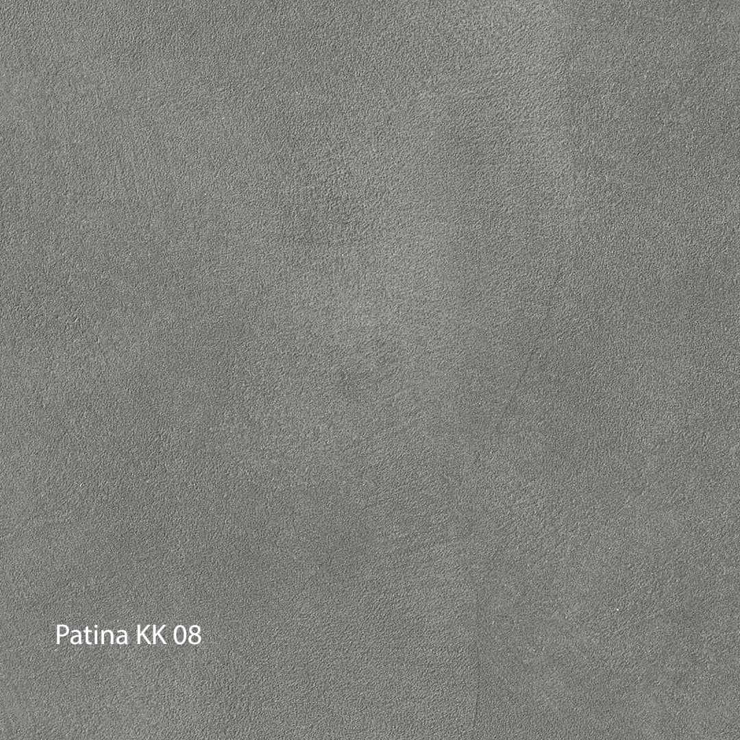 Kerakoll Patina KK 08