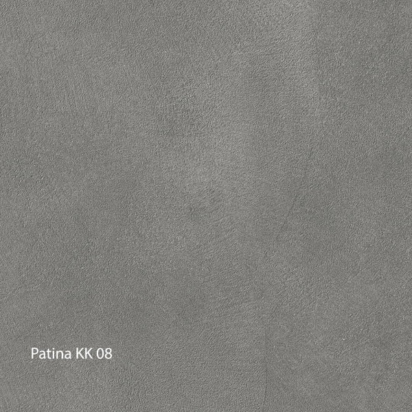 Kerakoll Patina KK 08
