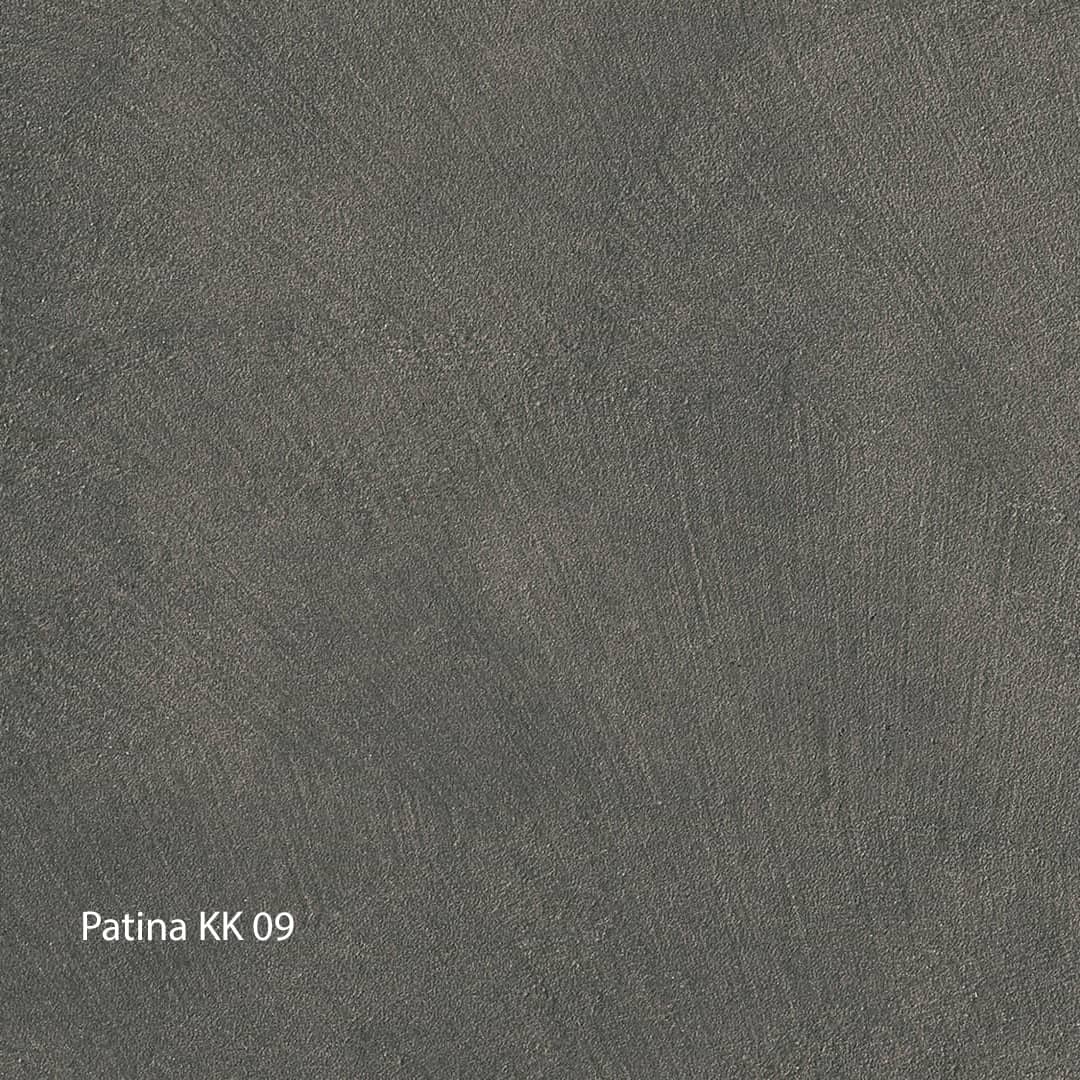Kerakoll Patina KK 09