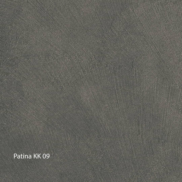 Kerakoll Patina KK 09