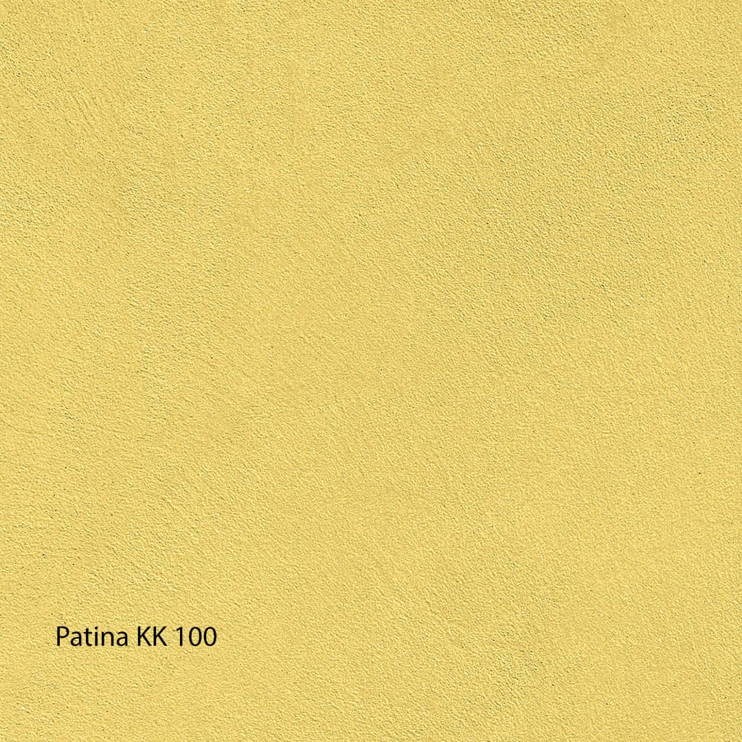 Kerakoll Patina KK 100