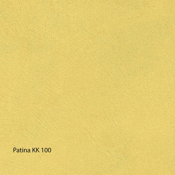 Kerakoll Patina KK 100