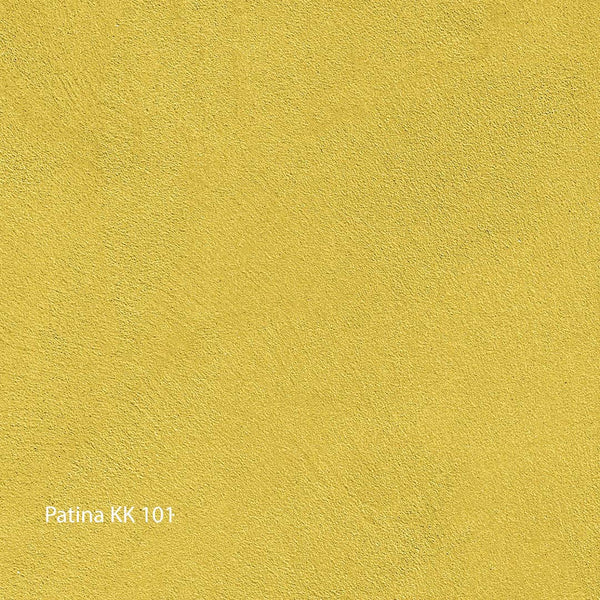 Kerakoll Patina KK 101