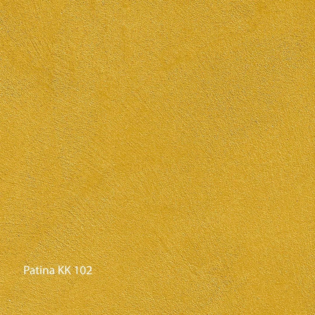 Kerakoll Patina KK 102