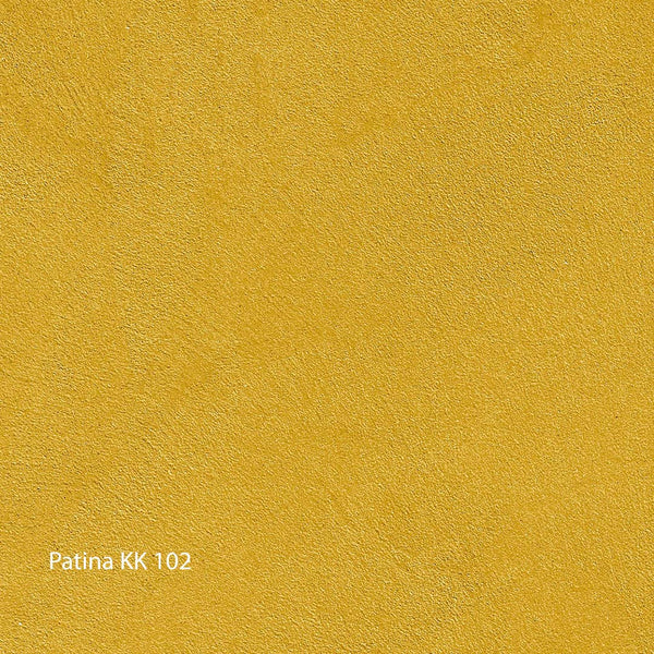 Kerakoll Patina KK 102