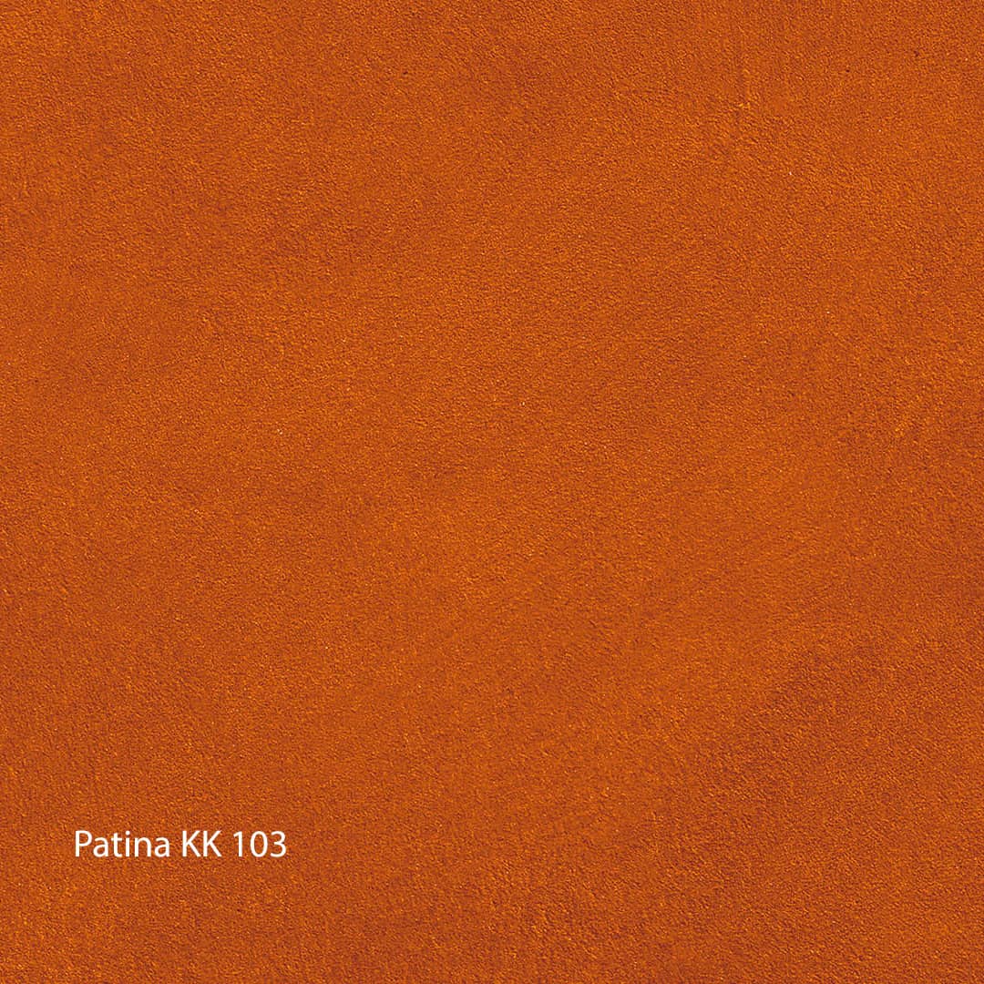 Kerakoll Patina KK 103