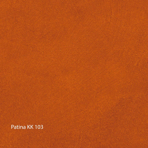 Kerakoll Patina KK 103